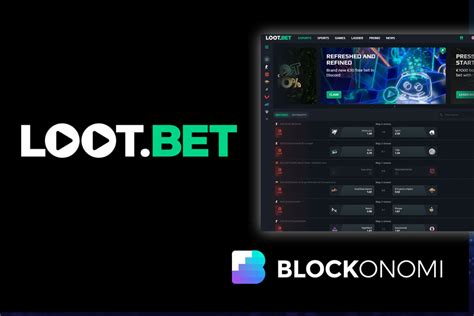 loot.bet review,loot bet scam